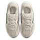 Nike V5 RNR W Nike V5 RNR W
